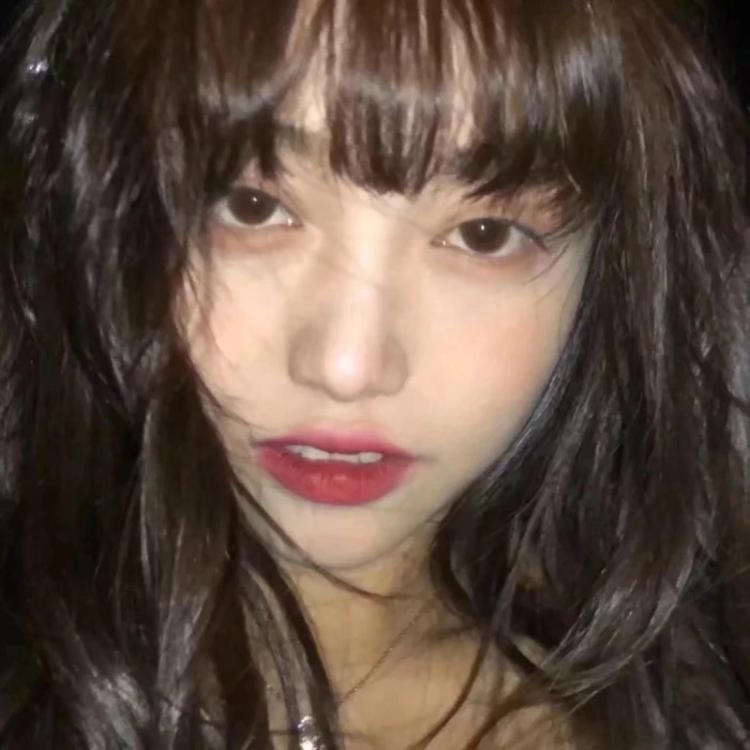 田中伟登（饰 明神弥彦） - 热门美剧全集在线观看 - 网页观看